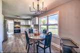 1040 Witt Rd - Photo 19