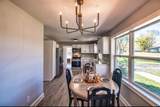 1040 Witt Rd - Photo 20