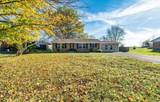 1040 Witt Rd - Photo 3
