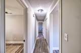 1040 Witt Rd - Photo 21