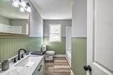 1040 Witt Rd - Photo 22