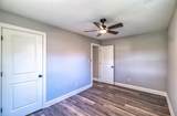 1040 Witt Rd - Photo 23