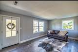 1040 Witt Rd - Photo 24