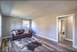 1040 Witt Rd - Photo 25