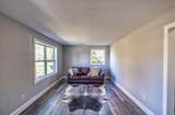 1040 Witt Rd - Photo 26
