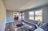 1040 Witt Rd - Photo 27