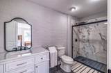 1040 Witt Rd - Photo 28