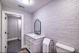 1040 Witt Rd - Photo 29