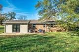 1040 Witt Rd - Photo 4