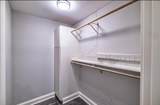 1040 Witt Rd - Photo 31