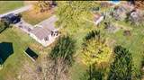 1040 Witt Rd - Photo 32
