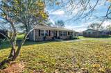 1040 Witt Rd - Photo 5