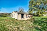 1040 Witt Rd - Photo 6