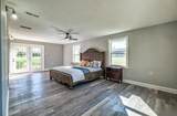 1040 Witt Rd - Photo 7