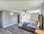 1040 Witt Rd - Photo 8
