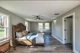 1040 Witt Rd - Photo 9
