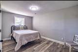 1040 Witt Rd - Photo 10