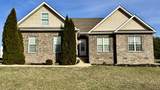 MLS# 2801859 - 1145 Everwood Dr in Maple Hills Sec 1 Subdivision in Ashland City Tennessee - Real Estate Home For Sale no photo