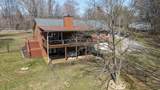 3622 Sweethome Rd - Photo 2