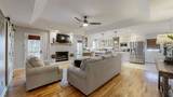 3622 Sweethome Rd - Photo 11