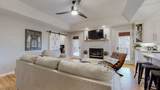 3622 Sweethome Rd - Photo 12