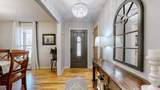 3622 Sweethome Rd - Photo 13