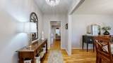 3622 Sweethome Rd - Photo 14