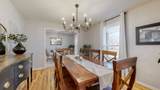 3622 Sweethome Rd - Photo 15