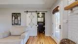 3622 Sweethome Rd - Photo 16