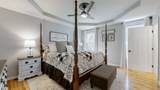 3622 Sweethome Rd - Photo 17