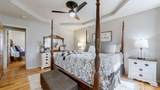 3622 Sweethome Rd - Photo 18