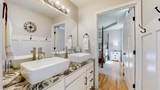 3622 Sweethome Rd - Photo 19