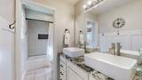 3622 Sweethome Rd - Photo 20