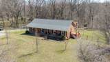 3622 Sweethome Rd - Photo 3