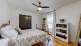 3622 Sweethome Rd - Photo 21