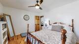 3622 Sweethome Rd - Photo 22