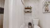 3622 Sweethome Rd - Photo 23