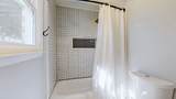 3622 Sweethome Rd - Photo 24