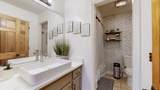 3622 Sweethome Rd - Photo 25