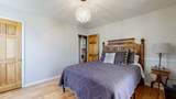 3622 Sweethome Rd - Photo 27