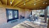 3622 Sweethome Rd - Photo 29