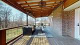 3622 Sweethome Rd - Photo 30