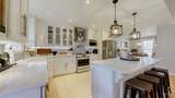 3622 Sweethome Rd - Photo 4