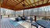 3622 Sweethome Rd - Photo 31