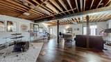 3622 Sweethome Rd - Photo 32