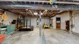 3622 Sweethome Rd - Photo 34