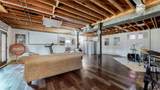 3622 Sweethome Rd - Photo 35