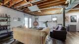 3622 Sweethome Rd - Photo 36