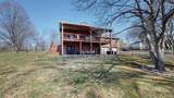 3622 Sweethome Rd - Photo 37