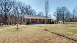 3622 Sweethome Rd - Photo 38
